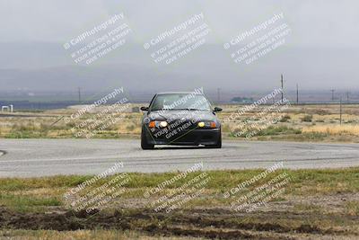 media/Apr-14-2024-Nasa (Sun) [[0af3bf6f2d]]/HPDE 1 and 2/Before Lunch/